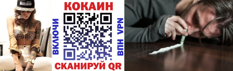 Cocaine FishScale  купить   Торжок 