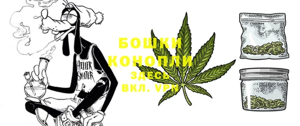 кокаин колумбия Наволоки