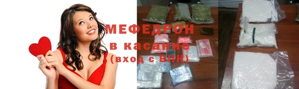 кокаин колумбия Наволоки