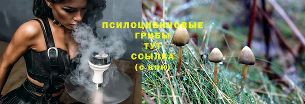 бошки Белоозёрский